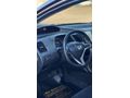 Sahibinden Honda Civic 1.6i VTEC Elegance 2011 Model Kütahya