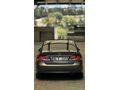 Sahibinden Honda Civic 1.6i VTEC Elegance 2011 Model Kütahya