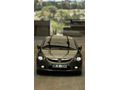 Sahibinden Honda Civic 1.6i VTEC Elegance 2011 Model Kütahya