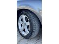 Sahibinden Honda Civic 1.6i VTEC Elegance 2011 Model Kütahya