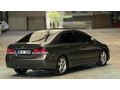 Sahibinden Honda Civic 1.6i VTEC Elegance 2011 Model Kütahya
