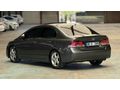 Sahibinden Honda Civic 1.6i VTEC Elegance 2011 Model Kütahya