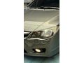 Sahibinden Honda Civic 1.6i VTEC Elegance 2011 Model Kütahya