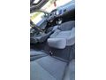 Sahibinden Honda Civic 1.6i VTEC Elegance 2011 Model Kütahya