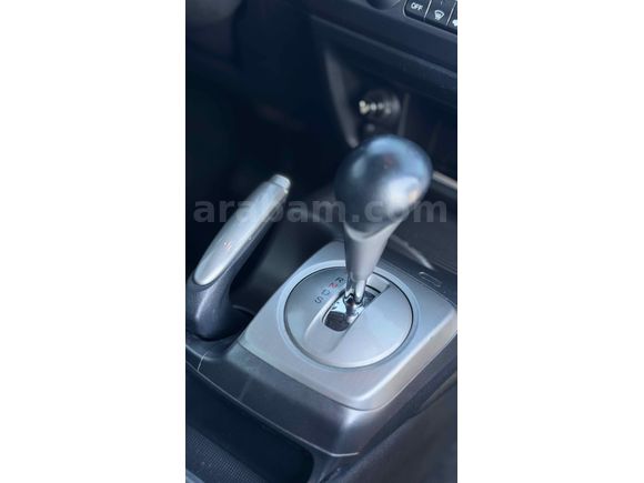 Sahibinden Honda Civic 1.6i VTEC Elegance 2011 Model Kütahya