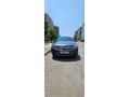 Sahibinden Opel Astra 1.3 CDTI Essentia 2010 Model 