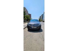 Sahibinden Opel Astra 1.3 CDTI Essentia 2010 Model 