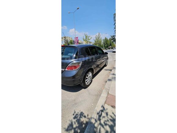 Sahibinden Opel Astra 1.3 CDTI Essentia 2010 Model 