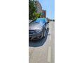 Sahibinden Opel Astra 1.3 CDTI Essentia 2010 Model 
