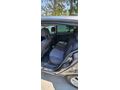 Sahibinden Opel Astra 1.3 CDTI Essentia 2010 Model 