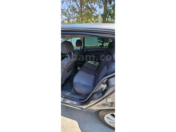 Sahibinden Opel Astra 1.3 CDTI Essentia 2010 Model 