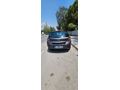 Sahibinden Opel Astra 1.3 CDTI Essentia 2010 Model 