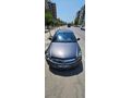 Sahibinden Opel Astra 1.3 CDTI Essentia 2010 Model 