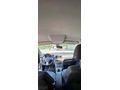 Sahibinden Opel Astra 1.3 CDTI Essentia 2010 Model 