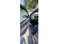 Sahibinden Opel Astra 1.3 CDTI Essentia 2010 Model 