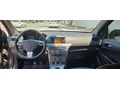 Sahibinden Opel Astra 1.3 CDTI Essentia 2010 Model 