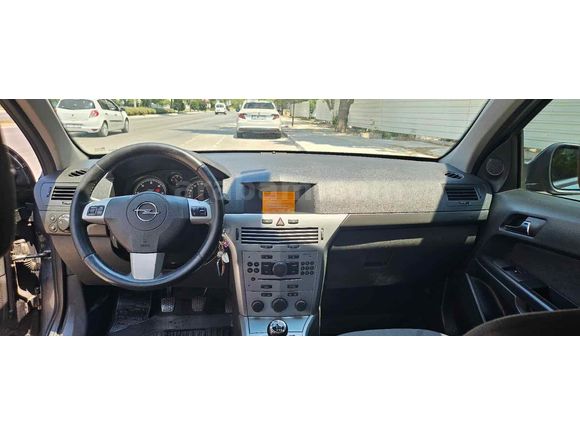 Sahibinden Opel Astra 1.3 CDTI Essentia 2010 Model 
