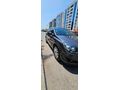 Sahibinden Opel Astra 1.3 CDTI Essentia 2010 Model 