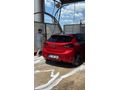 Sahibinden Opel Corsa 1.2 Essential 2020 Model 