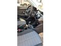 Sahibinden Opel Corsa 1.2 Essential 2020 Model 