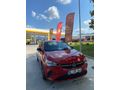 Sahibinden Opel Corsa 1.2 Essential 2020 Model 