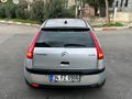 CITREON C4 2010 MODEL 1,4 SX 223000 KİLOMETREDE TERTEMİZ