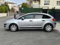 CITREON C4 2010 MODEL 1,4 SX 223000 KİLOMETREDE TERTEMİZ