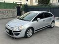 CITREON C4 2010 MODEL 1,4 SX 223000 KİLOMETREDE TERTEMİZ