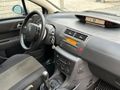 CITREON C4 2010 MODEL 1,4 SX 223000 KİLOMETREDE TERTEMİZ
