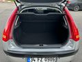 CITREON C4 2010 MODEL 1,4 SX 223000 KİLOMETREDE TERTEMİZ