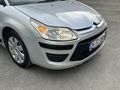 CITREON C4 2010 MODEL 1,4 SX 223000 KİLOMETREDE TERTEMİZ