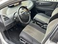 CITREON C4 2010 MODEL 1,4 SX 223000 KİLOMETREDE TERTEMİZ