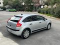 CITREON C4 2010 MODEL 1,4 SX 223000 KİLOMETREDE TERTEMİZ