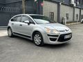 CITREON C4 2010 MODEL 1,4 SX 223000 KİLOMETREDE TERTEMİZ