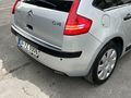 CITREON C4 2010 MODEL 1,4 SX 223000 KİLOMETREDE TERTEMİZ
