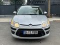 CITREON C4 2010 MODEL 1,4 SX 223000 KİLOMETREDE TERTEMİZ