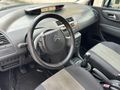 CITREON C4 2010 MODEL 1,4 SX 223000 KİLOMETREDE TERTEMİZ