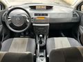 CITREON C4 2010 MODEL 1,4 SX 223000 KİLOMETREDE TERTEMİZ