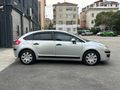 CITREON C4 2010 MODEL 1,4 SX 223000 KİLOMETREDE TERTEMİZ