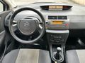 CITREON C4 2010 MODEL 1,4 SX 223000 KİLOMETREDE TERTEMİZ