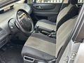 CITREON C4 2010 MODEL 1,4 SX 223000 KİLOMETREDE TERTEMİZ