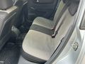 CITREON C4 2010 MODEL 1,4 SX 223000 KİLOMETREDE TERTEMİZ
