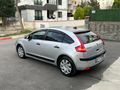 CITREON C4 2010 MODEL 1,4 SX 223000 KİLOMETREDE TERTEMİZ
