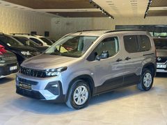 MERCAN PREMIUM CARS 2025 MODEL HATASIZ TERTEMİZ 10 BİNDE RİFTER