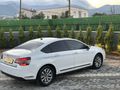 2013 CİTRÖEN C5 1.6 E-HDİ EXECTİVE BAKIMLI EN DOLUSU SUNROFLU
