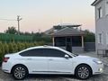 2013 CİTRÖEN C5 1.6 E-HDİ EXECTİVE BAKIMLI EN DOLUSU SUNROFLU