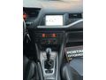 2013 CİTRÖEN C5 1.6 E-HDİ EXECTİVE BAKIMLI EN DOLUSU SUNROFLU