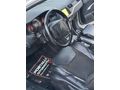 2013 CİTRÖEN C5 1.6 E-HDİ EXECTİVE BAKIMLI EN DOLUSU SUNROFLU