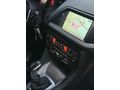2013 CİTRÖEN C5 1.6 E-HDİ EXECTİVE BAKIMLI EN DOLUSU SUNROFLU