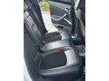 2013 CİTRÖEN C5 1.6 E-HDİ EXECTİVE BAKIMLI EN DOLUSU SUNROFLU